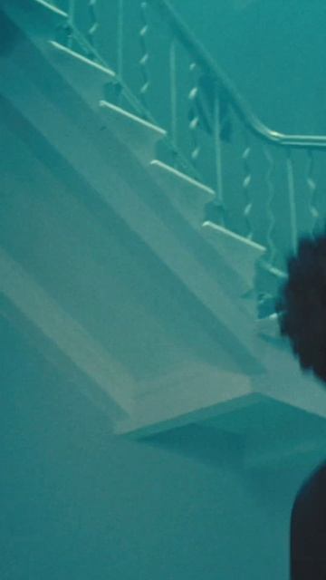 Новый клип ARS JALI #arsjali #клип смотреть онлайн