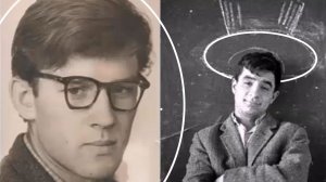 Полет в будущее