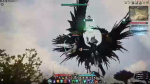 LIVE: Играю в Aion 2 TES5S MLBB