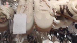 Sinsay скидки🔥/Новогодние товары