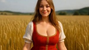 КАК У ВАНИ У СОСЕДА