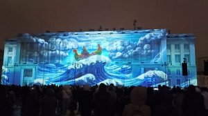 Устьянские легенды