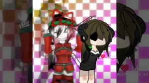 не доделала 🥲 простите 🫤