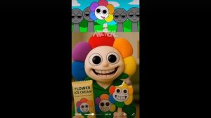 вам ище доза✊