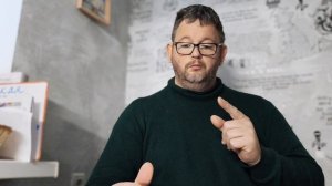 № 6760 Интересные вести