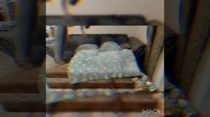 InShot_20251207_185617131