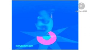 гумми Бер эффект зима