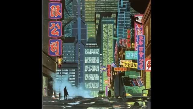 Return of Intelligence Volume 1 Intelligent Drum Bass Classics Mix by Actual Proof