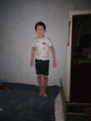 хоррор майнкрафт