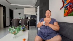 ТАК РАДОСТНО В ДУШЕ ЖДУ ПОДАРОЧКИ