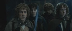 Святослав Калиниченко (Гакхан), исполяет Эрени Корали. "Неистовый квартет" ("Гимн приключенцев")