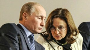 Президент Путин - о застройщиках