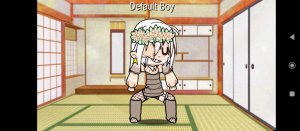 разрисовываем петуха