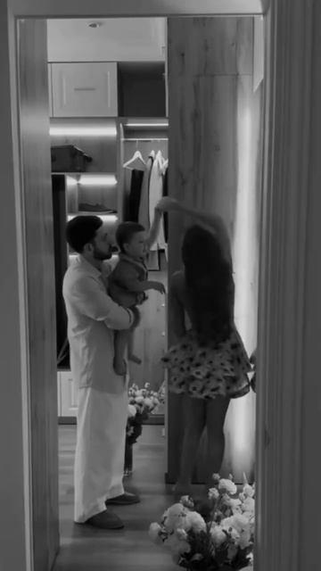 Shami - «Reels» #Shami#reels смотреть онлайн