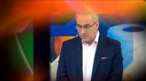 А Норкин. Анекдоты №3