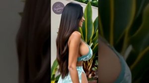 ARep8caB9xovs8kt0ShU+udz3hmhp8_4