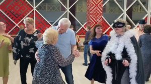 20 декабря.В этот Новый Год...