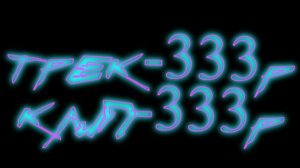 🎄ЧАТ РУЛЕТКА | Донат в описании🎄