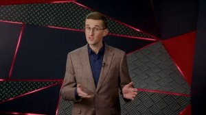 Место происшествия 18.12.25