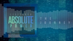 Livistona - The Journey