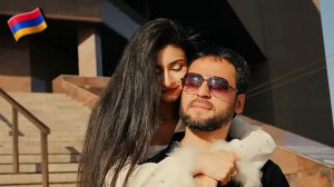 Армянские Песни 🇦🇲💯❤️