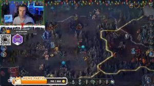 🔮 Heroes of Might and Magic: Olden Era — Возвращение Легенды! ⚔️