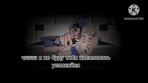 ловите тут видио длинное тут 2 видио во дном