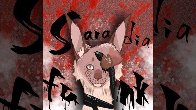 Такс как вам Ава на кровавую зиму))? смотреть онлайн