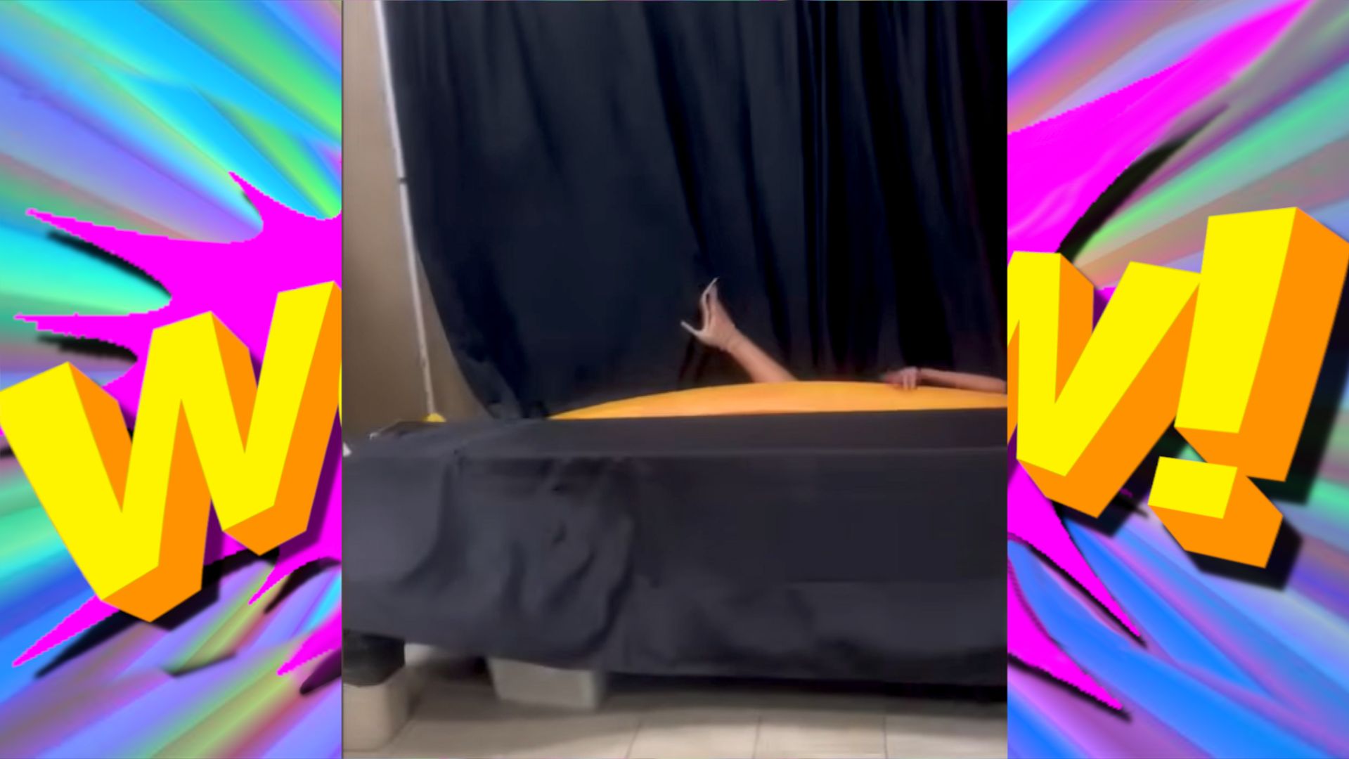 "ЛУЧШИЕ ПРИКОЛЫ: СМЕШНЫЕ ВИДЕО ДЛЯ ХОРОШЕГО НАСТРОЕНИЯ" смотреть онлайн