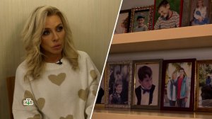 Овсиенко рассказала о новых отношениях сына после его развода | «Ты не поверишь!»