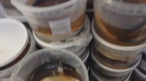 СВЕТОФОР _ Что купить а что не стоит❗Что дешевле что не очень 🤔