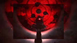 𝗠𝗢𝗡𝗧𝗔𝗚𝗘𝗠 𝗟𝗨𝗡𝗔𝗥 𝗗𝗜𝗔𝗠𝗔𝗡𝗧𝗘 (𝗺𝗲𝗴𝗮 𝘀𝗹𝗼𝘄𝗲𝗱 + 𝗿𝗲𝘃𝗲𝗿𝗯)