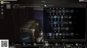 Escape from Tarkov PvE Релиз N17