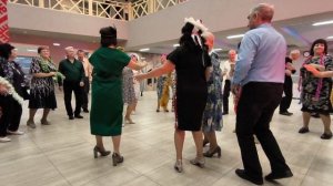 Мы начинаем..... 20.12.25.