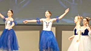 какие они классные