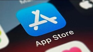Как сменить регион_страну в App Store_Как установить недоступное в РФ приложение!