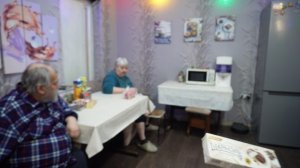 НА ВАШ ПОДАРОК МЫ НАКРОЕМ СТОЛ КО ДНЮ РОЖДЕНИЯ МАМЫ СПАСИБО ВАМ БОЛЬШОЕ