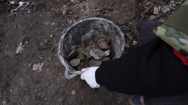 Васильевка смотреть онлайн