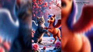 Доброе утречко в субботу. #доброеутро