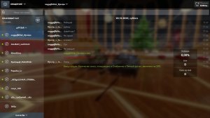 Катаем по фану в Tanks Blitz