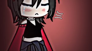 пытаюсь повторить фото