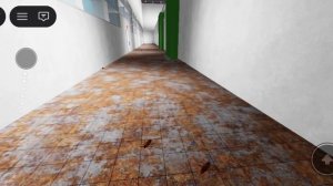 тараканы на ЧАЭС🤨