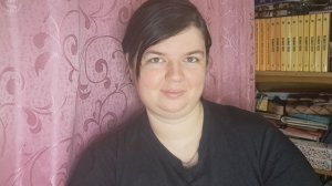 18-20 декабря. Такое хамство я еще не встречала! Документы не сделали...осадок остался