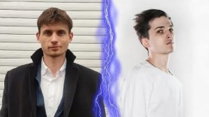 ЙОГИН Вызывает УДАР МОЛНИИ На СЕБЯ [get.gt]