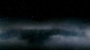 Форма Вселенной и другие непостижимые загадки космоса