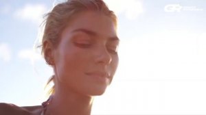 1000010434.mp4.  " возьми моё сердце...