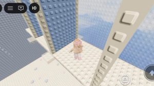 запись экрана лагает