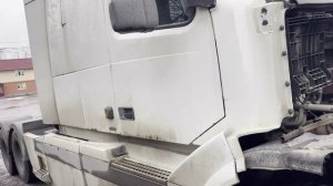 в поисках компрессии