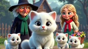 смотреть мультики онлайн детские сказки, истории Сборник мультфильмов для детей.  Мультики детям