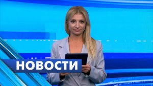 Главные новости Петербурга / 20 декабря